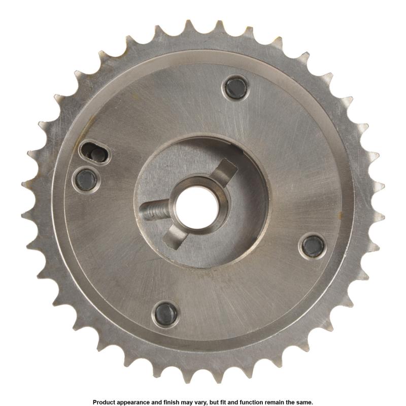 Cardone Select 7V1002P Engine Variable Timing Sprocket product image 2 of 4