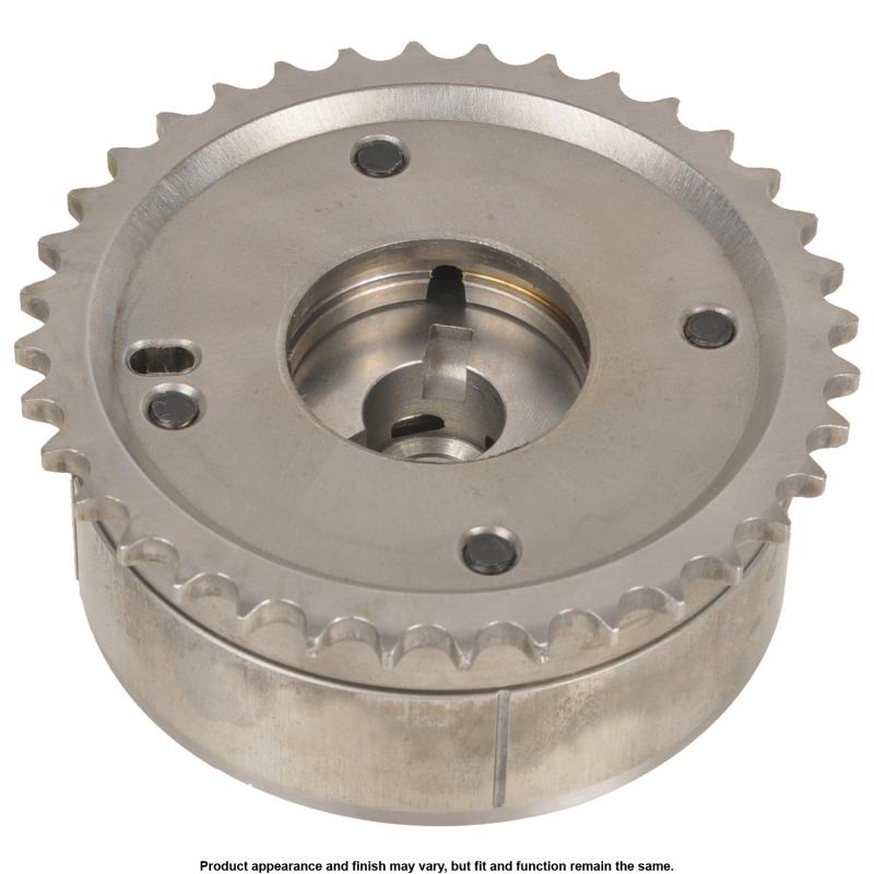Cardone Select 7V1002P Engine Variable Timing Sprocket product image 3 of 4