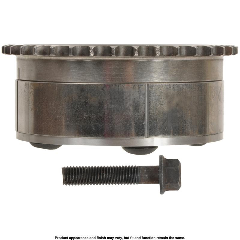 Cardone Select 7V1002P Engine Variable Timing Sprocket product image 4 of 4