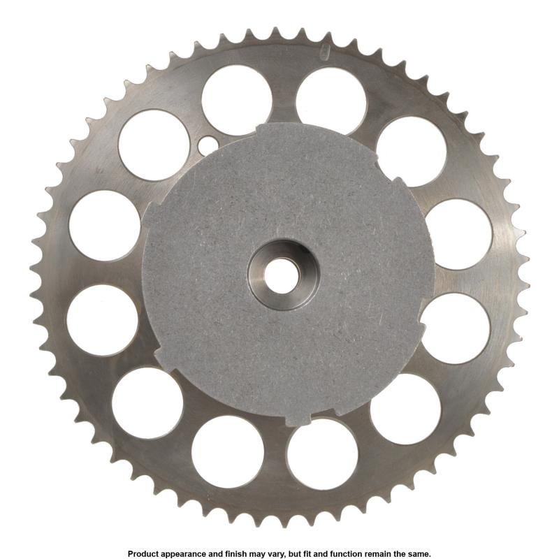 Cardone Select 7V1003P product image