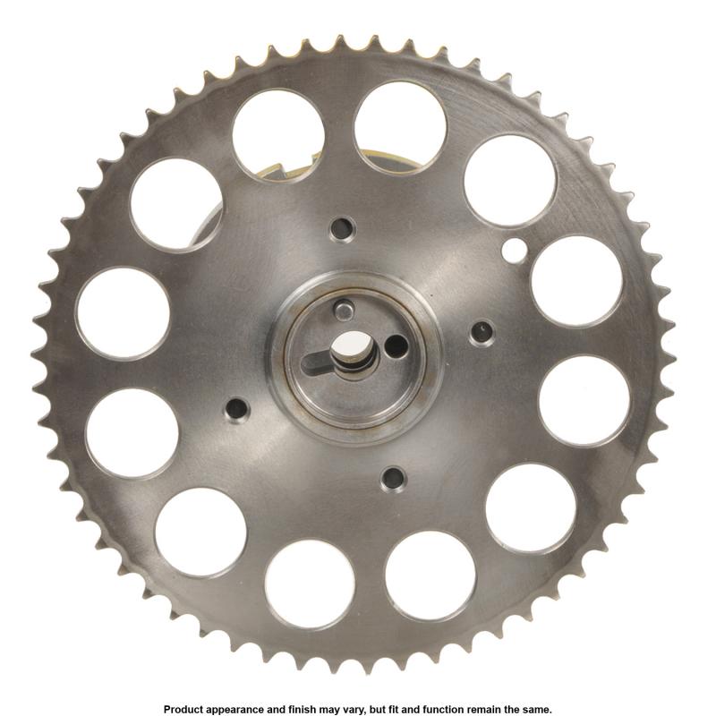 Cardone Select 7V1003P Engine Variable Timing Sprocket product image 2 of 4