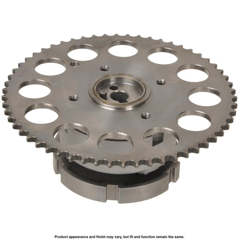 Cardone Select 7V1003P Engine Variable Timing Sprocket product image 3 of 4