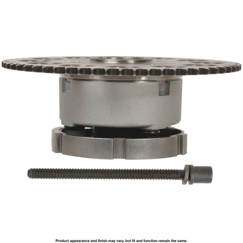 Cardone Select 7V1003P Engine Variable Timing Sprocket product image 4 of 4