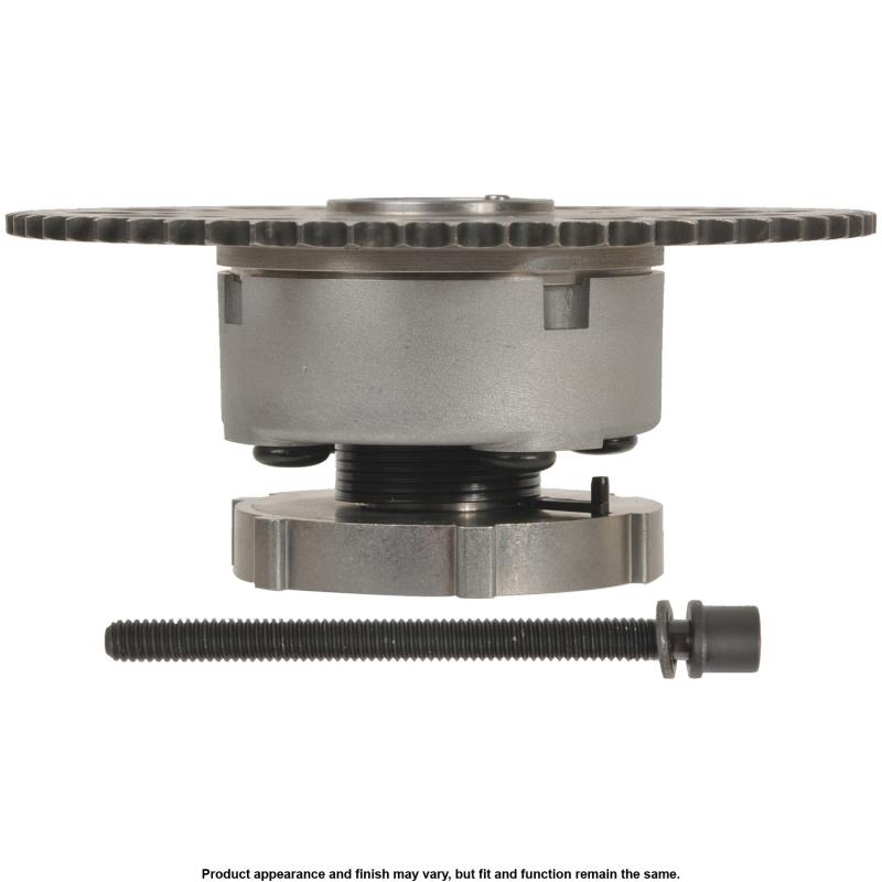Cardone Select 7V1004P product image