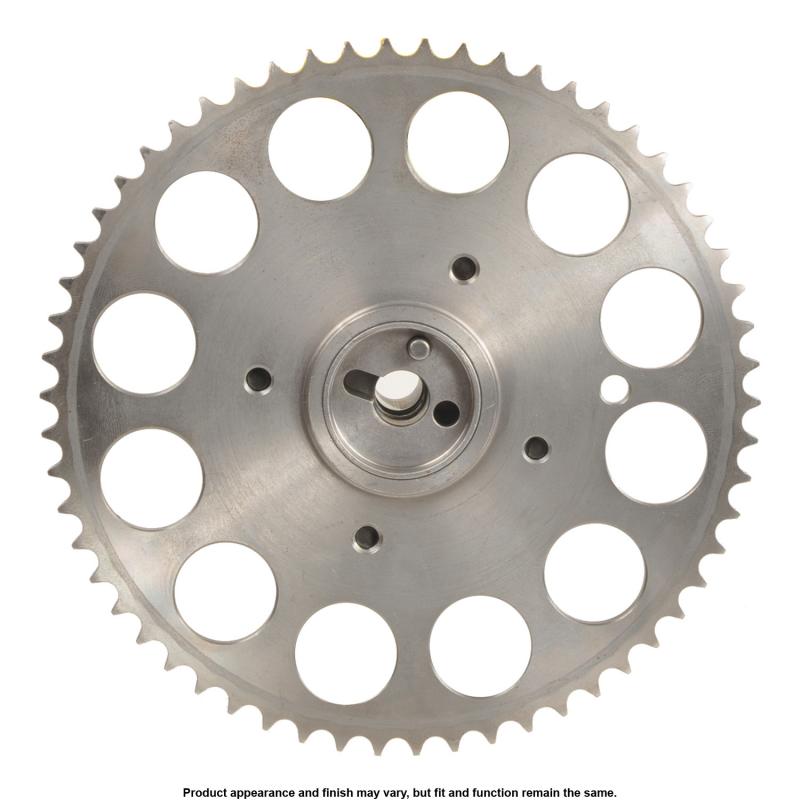 Cardone Select 7V1004P Engine Variable Timing Sprocket product image 2 of 4