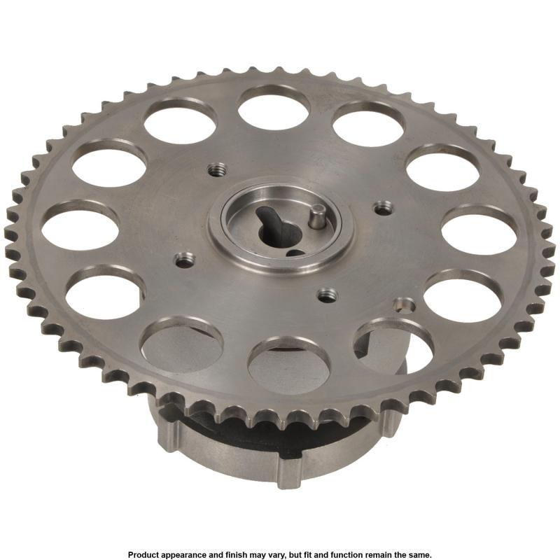 Cardone Select 7V1004P Engine Variable Timing Sprocket product image 3 of 4