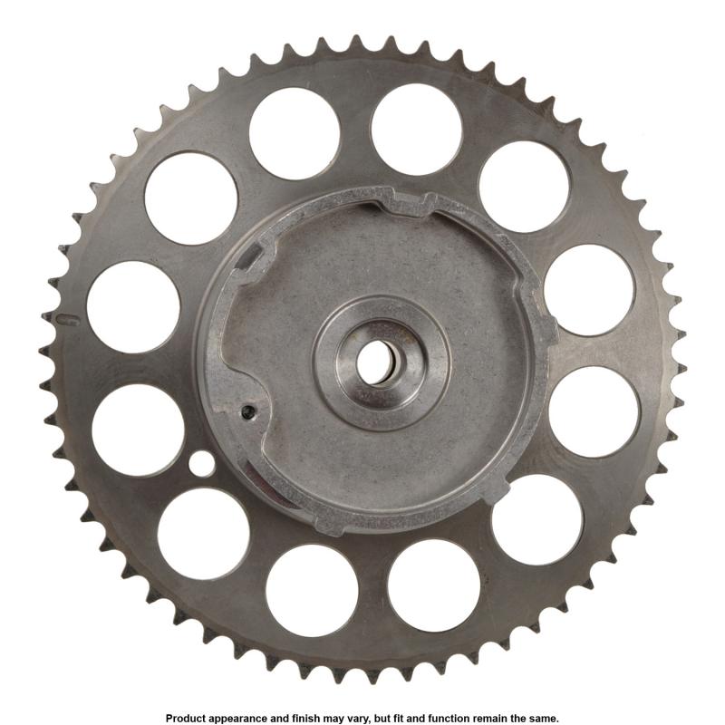 Cardone Select 7V1004P Engine Variable Timing Sprocket product image 4 of 4