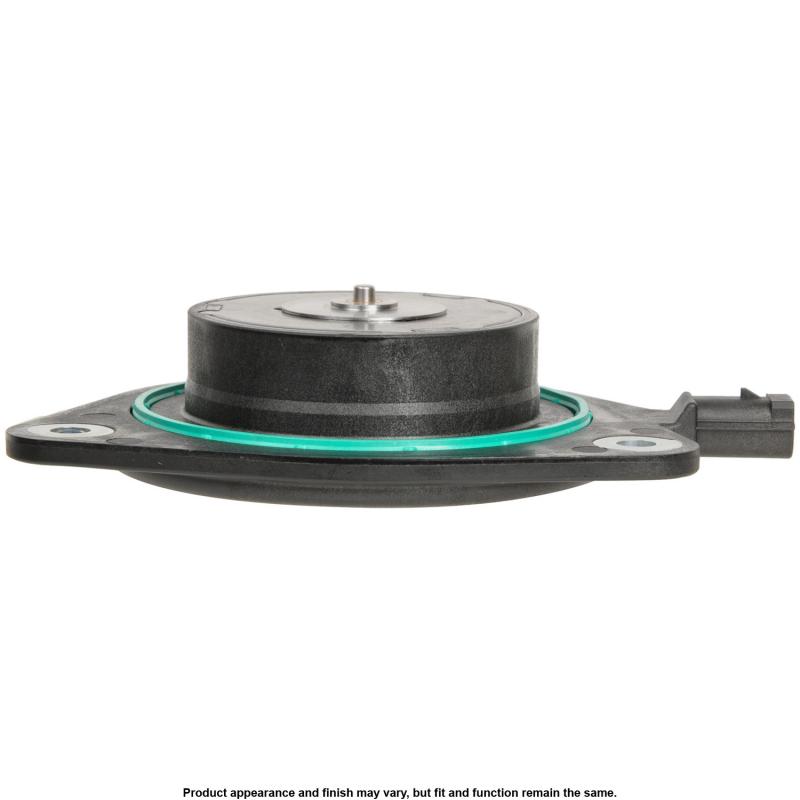 Cardone Select 7V1005 product image