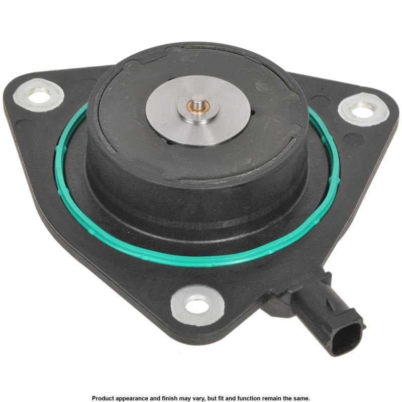 Cardone Select 7V1005 - Engine Variable Timing Solenoid Cardone Select 7V1005 Engine Variable Timing Solenoid product image 2 of 4