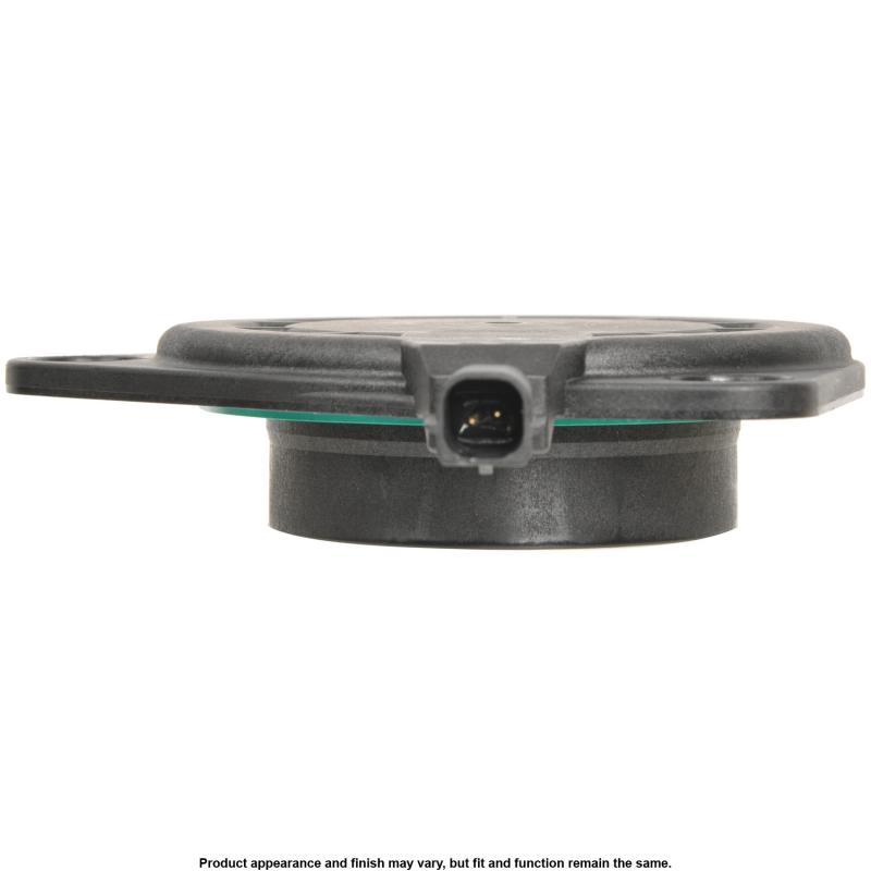 Cardone Select 7V1005 - Engine Variable Timing Solenoid Cardone Select 7V1005 Engine Variable Timing Solenoid product image 3 of 4