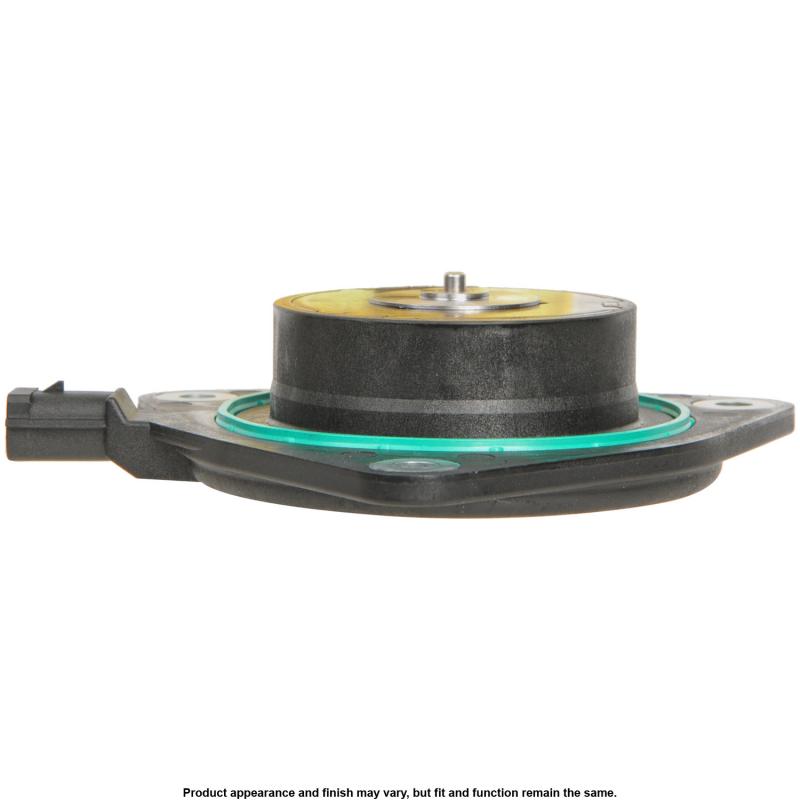 Cardone Select 7V1005 - Engine Variable Timing Solenoid Cardone Select 7V1005 Engine Variable Timing Solenoid product image 4 of 4