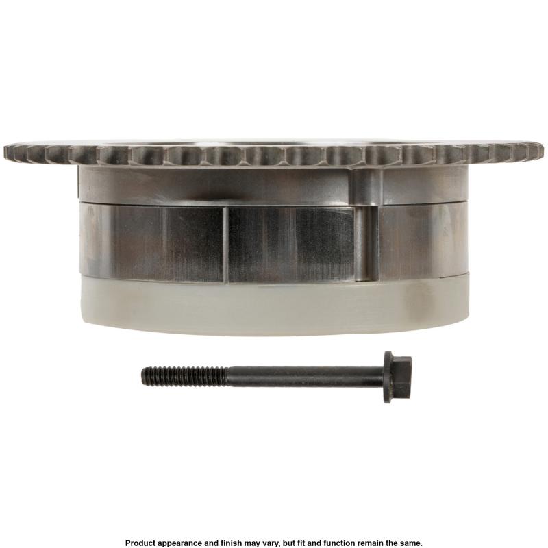 Cardone Select 7V1005P product image