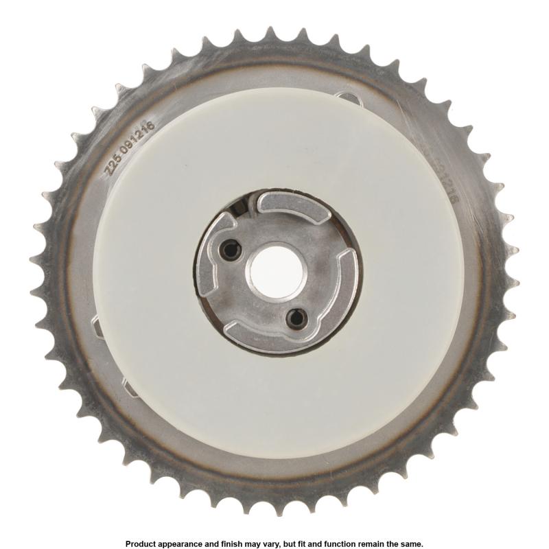 Cardone Select 7V1005P - Engine Variable Timing Sprocket Cardone Select 7V1005P Engine Variable Timing Sprocket product image 3 of 4