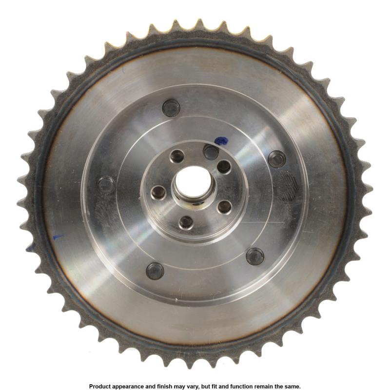 Cardone Select 7V1005P - Engine Variable Timing Sprocket Cardone Select 7V1005P Engine Variable Timing Sprocket product image 4 of 4