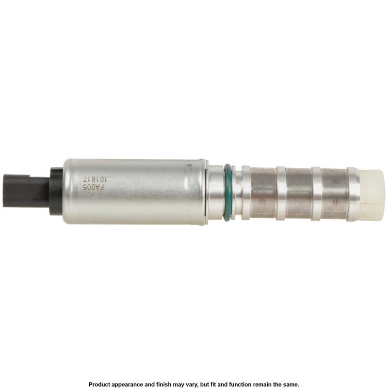 Cardone Select 7V1007 product image