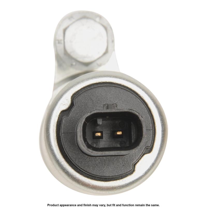 Cardone Select 7V1007 - Engine Variable Timing Solenoid Cardone Select 7V1007 Engine Variable Timing Solenoid product image 2 of 4
