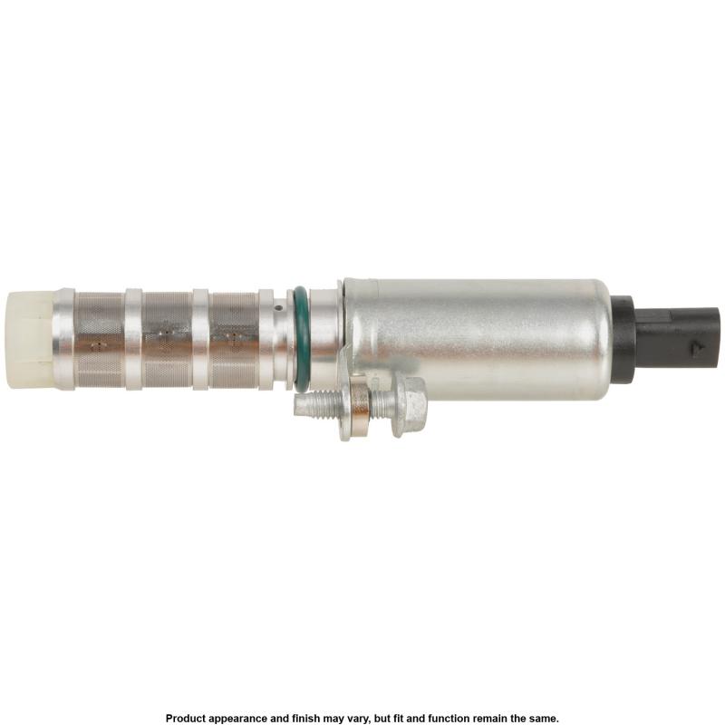 Cardone Select 7V1007 - Engine Variable Timing Solenoid Cardone Select 7V1007 Engine Variable Timing Solenoid product image 3 of 4