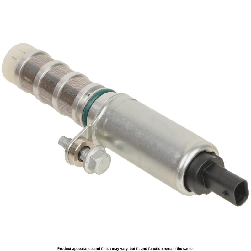Cardone Select 7V1007 - Engine Variable Timing Solenoid Cardone Select 7V1007 Engine Variable Timing Solenoid product image 4 of 4