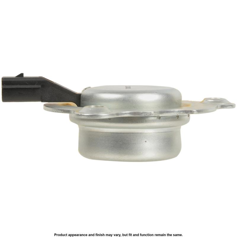 Cardone Select 7V1008 product image