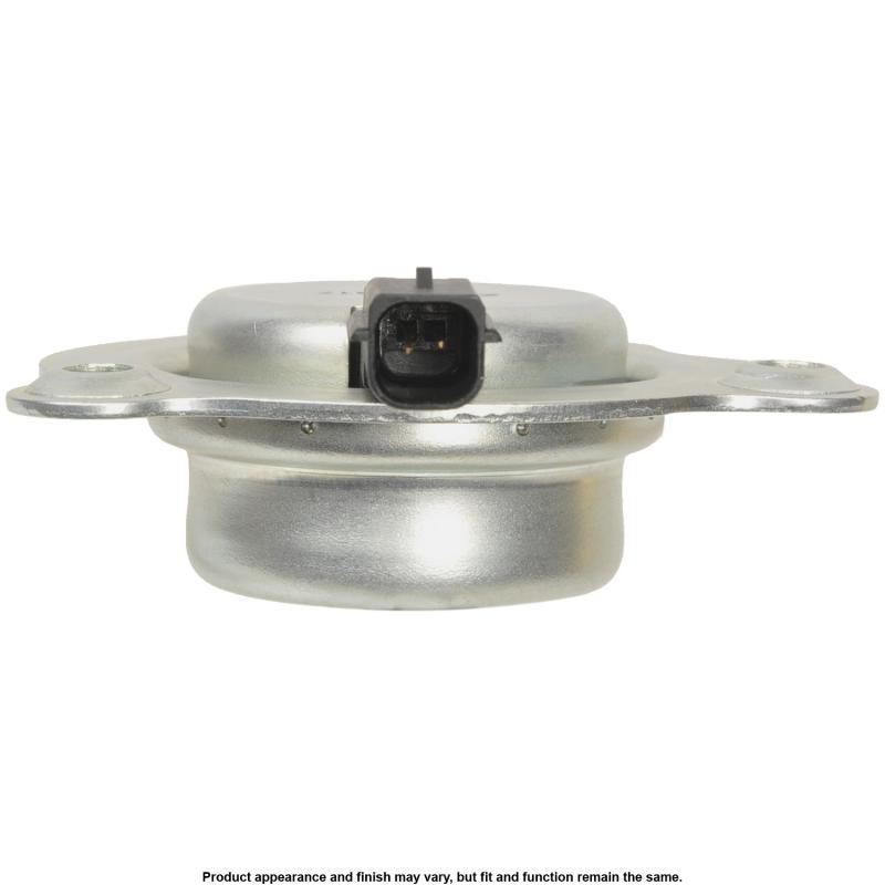 Cardone Select 7V1008 - Engine Variable Timing Solenoid Cardone Select 7V1008 Engine Variable Timing Solenoid product image 2 of 4