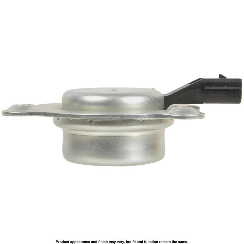 Cardone Select 7V1008 - Engine Variable Timing Solenoid Cardone Select 7V1008 Engine Variable Timing Solenoid product image 3 of 4