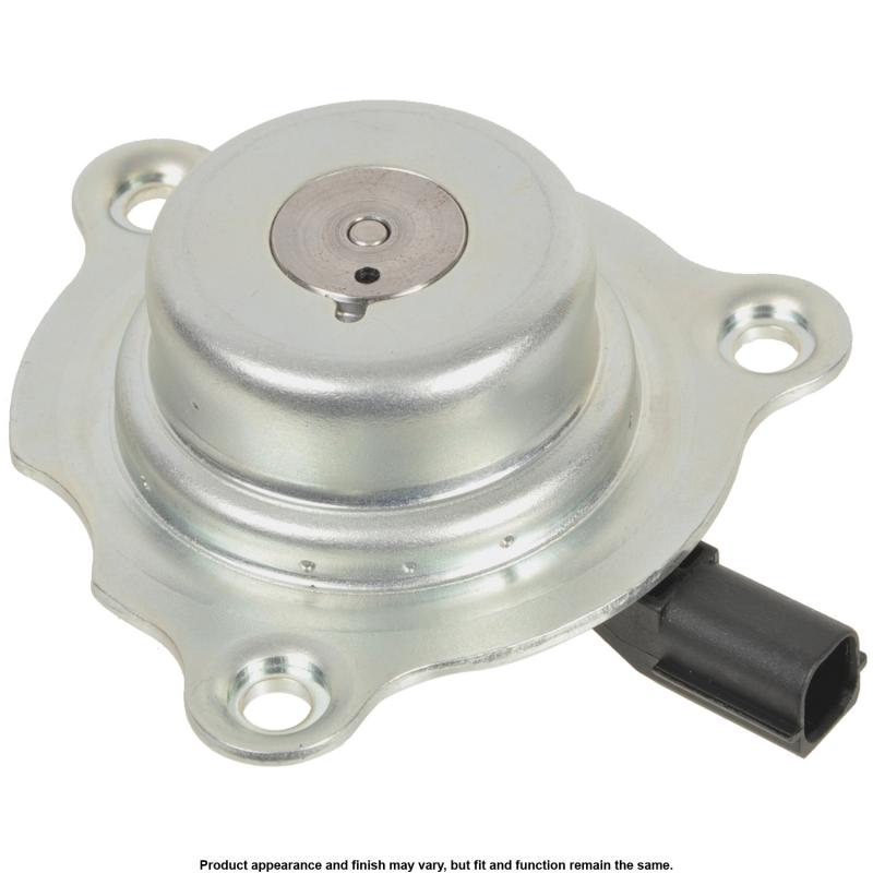 Cardone Select 7V1008 - Engine Variable Timing Solenoid Cardone Select 7V1008 Engine Variable Timing Solenoid product image 4 of 4