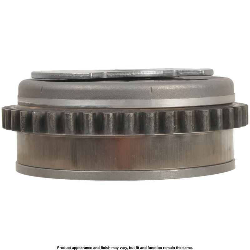 Cardone Select 7V1008P product image