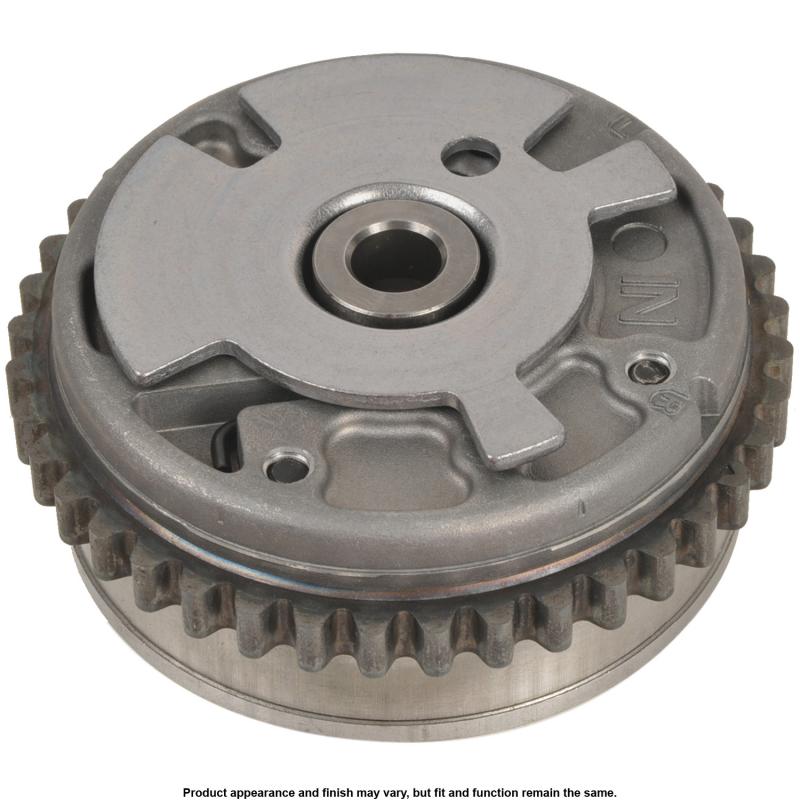 Cardone Select 7V1009P product image