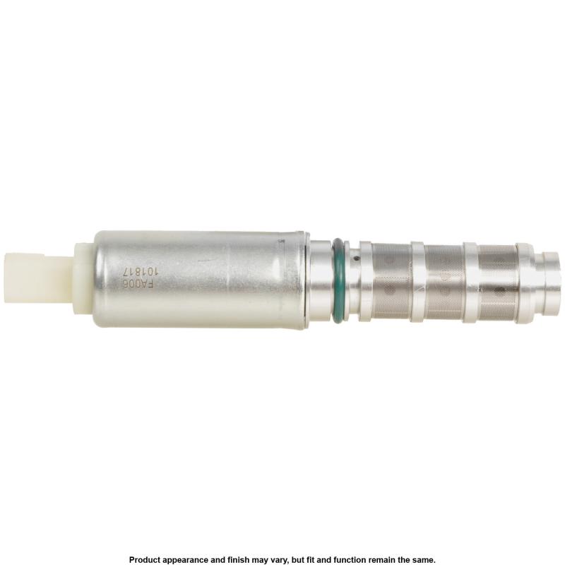 Cardone Select 7V1013 product image