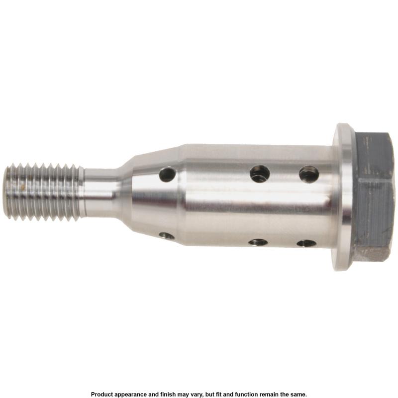 Cardone Select 7V1015 product image