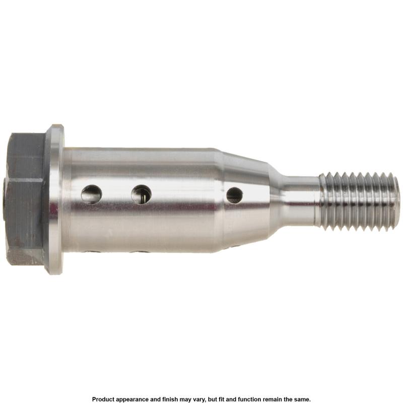Cardone Select 7V1015 - Engine Variable Timing Oil Control Valve Cardone Select 7V1015 Engine Variable Timing Oil Control Valve product image 2 of 4