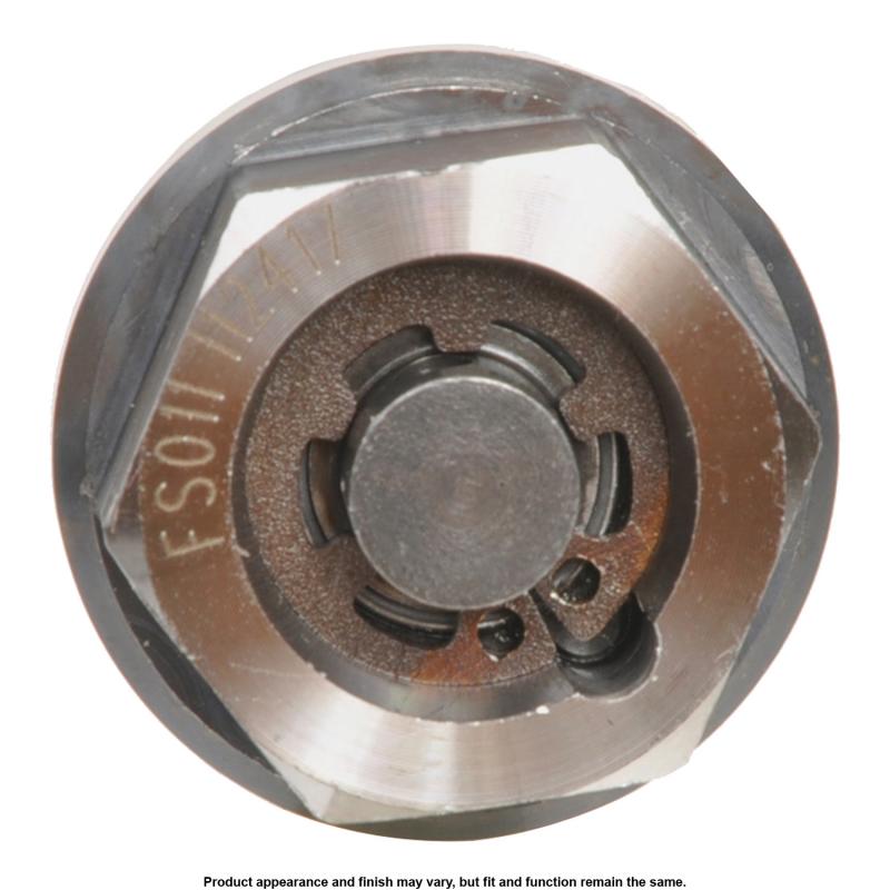Cardone Select 7V1015 - Engine Variable Timing Oil Control Valve Cardone Select 7V1015 Engine Variable Timing Oil Control Valve product image 3 of 4
