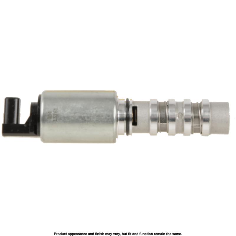 Cardone Select 7V2000 product image