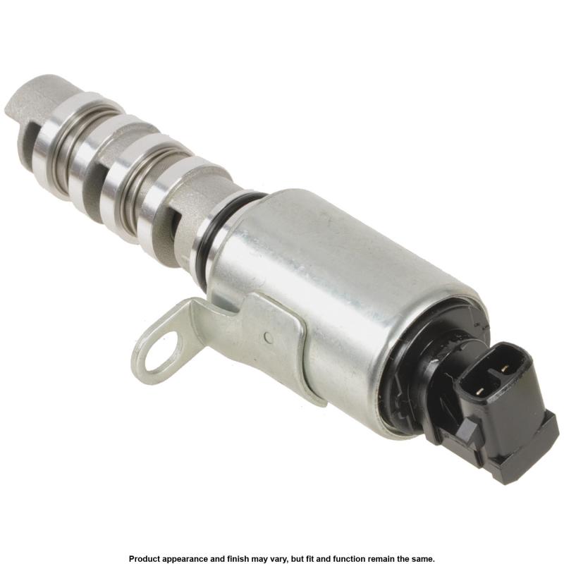 Cardone Select 7V2000 Engine Variable Timing Solenoid product image 2 of 4