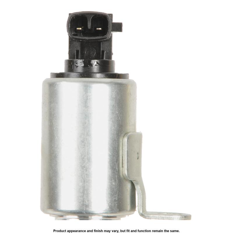 Cardone Select 7V2000 Engine Variable Timing Solenoid product image 3 of 4