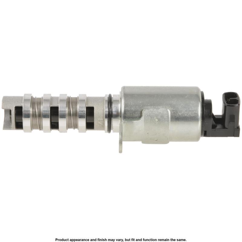 Cardone Select 7V2000 Engine Variable Timing Solenoid product image 4 of 4