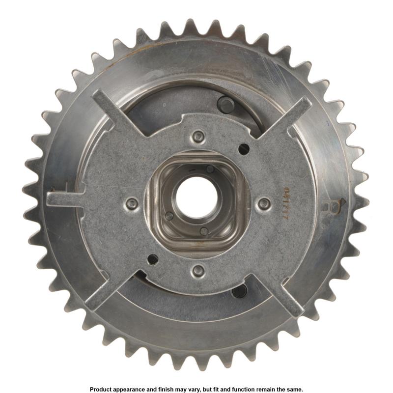 Cardone Select 7V2000P product image