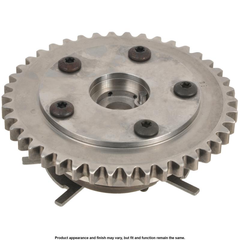Cardone Select 7V2000P - Engine Variable Timing Sprocket Cardone Select 7V2000P Engine Variable Timing Sprocket product image 2 of 4