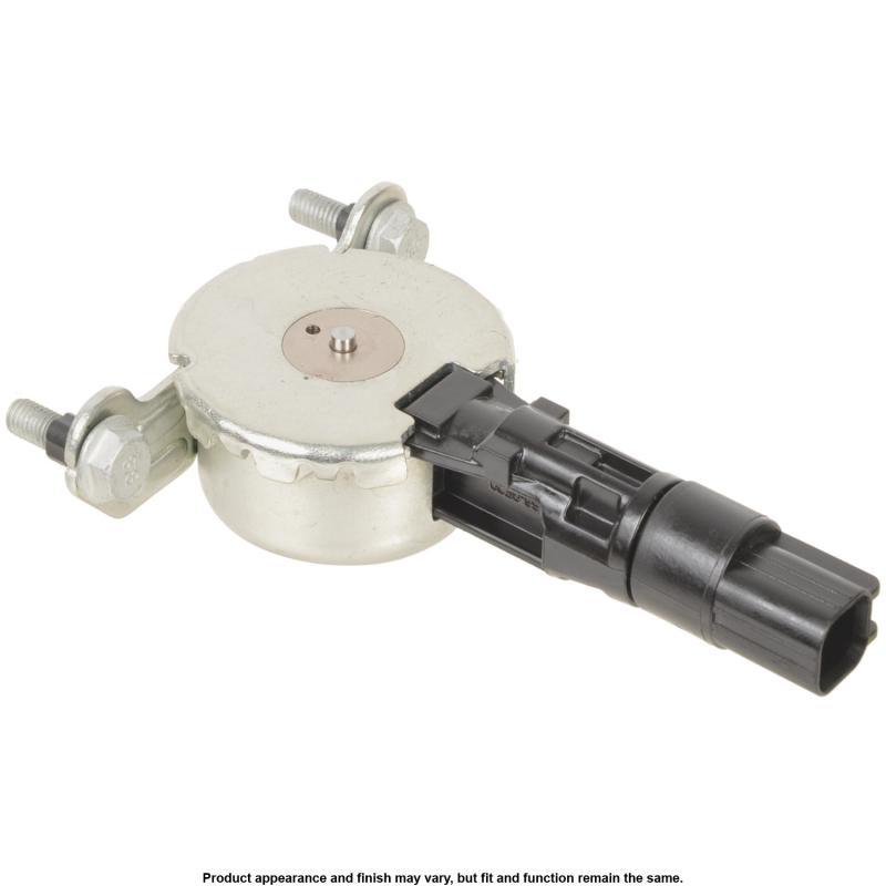 Cardone Select 7V2001 product image