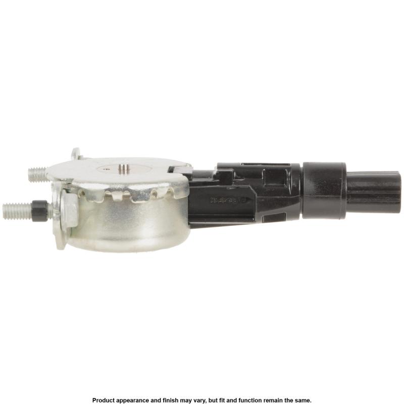 Cardone Select 7V2001 - Engine Variable Timing Solenoid Cardone Select 7V2001 Engine Variable Timing Solenoid product image 2 of 4