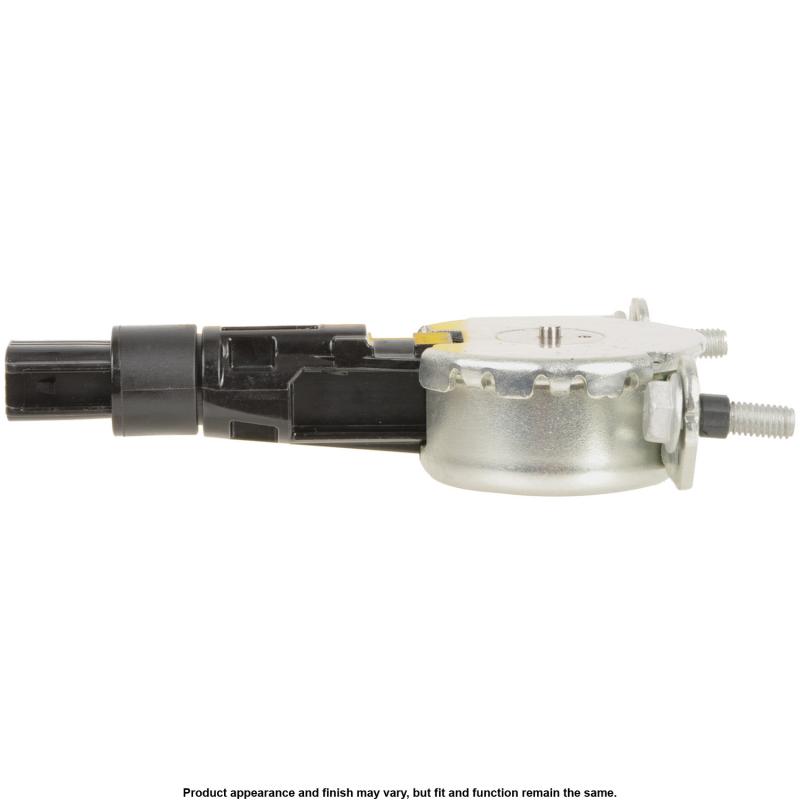 Cardone Select 7V2001 - Engine Variable Timing Solenoid Cardone Select 7V2001 Engine Variable Timing Solenoid product image 3 of 4