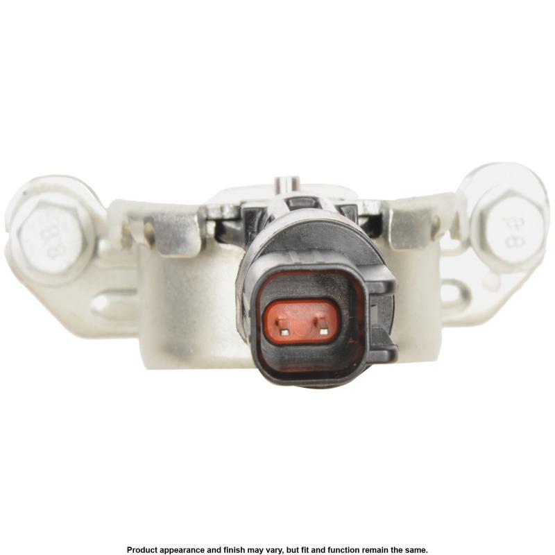 Cardone Select 7V2001 - Engine Variable Timing Solenoid Cardone Select 7V2001 Engine Variable Timing Solenoid product image 4 of 4
