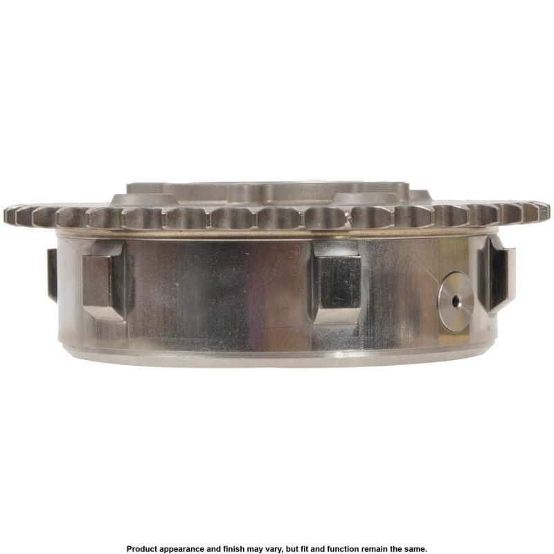 Cardone Select 7V2001P product image