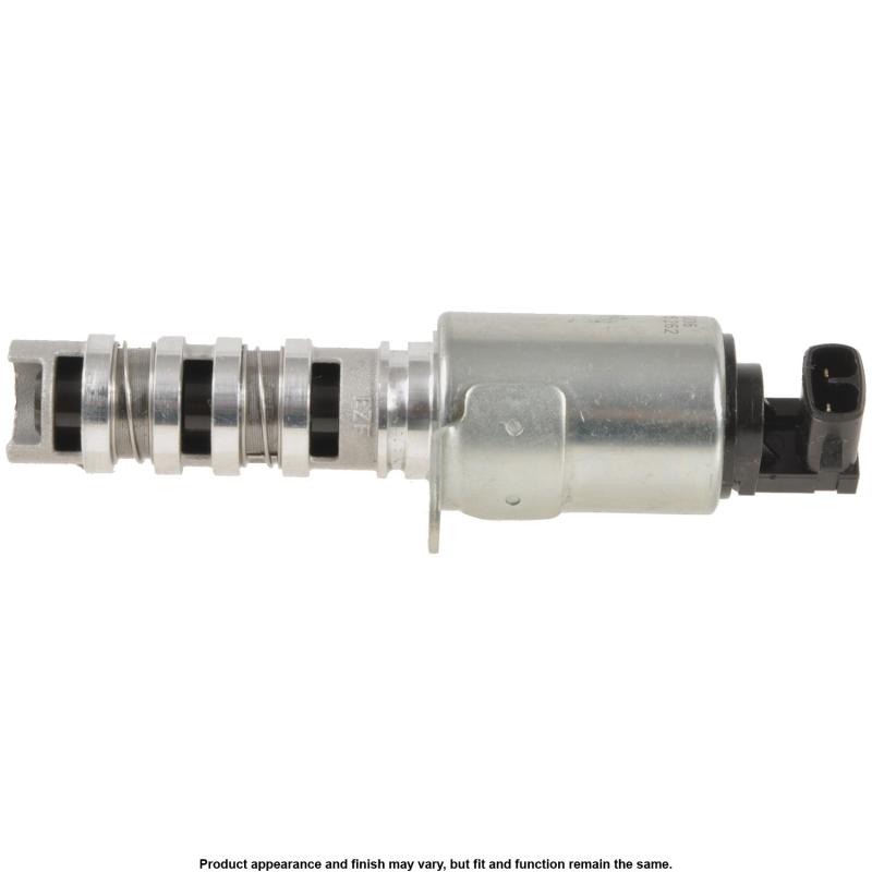 Cardone Select 7V2002 - Engine Variable Timing Solenoid Cardone Select 7V2002 Engine Variable Timing Solenoid product image 2 of 4