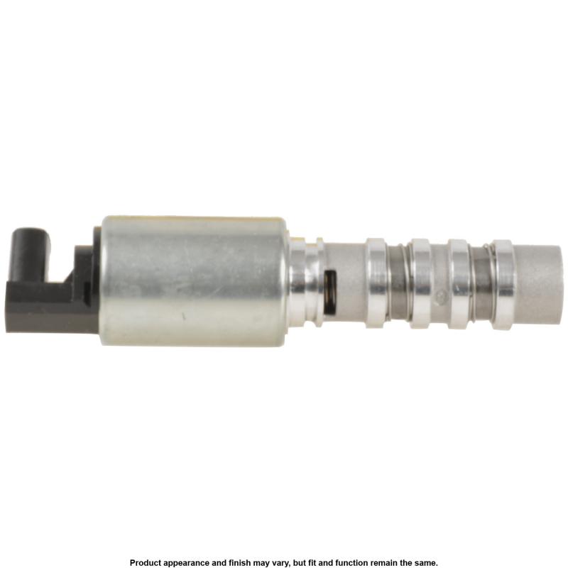 Cardone Select 7V2002 - Engine Variable Timing Solenoid Cardone Select 7V2002 Engine Variable Timing Solenoid product image 3 of 4