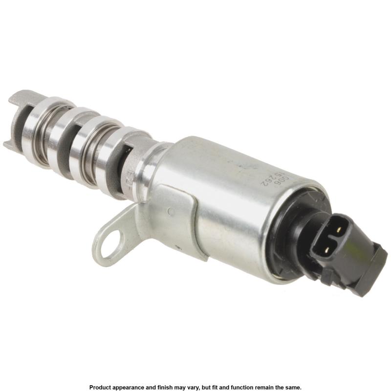 Cardone Select 7V2002 - Engine Variable Timing Solenoid Cardone Select 7V2002 Engine Variable Timing Solenoid product image 4 of 4