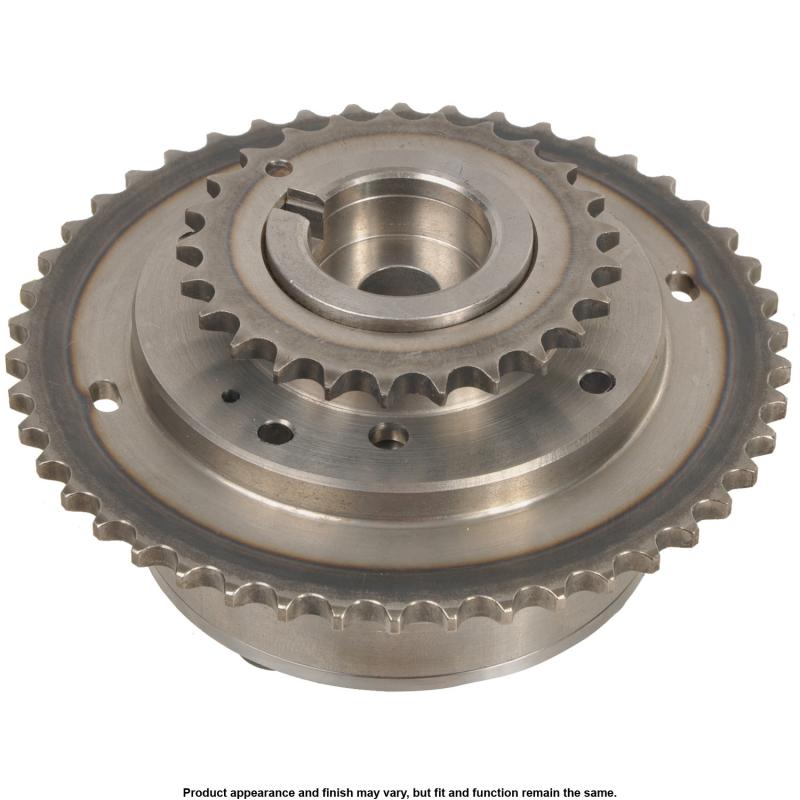 Cardone Select 7V2003P Engine Variable Timing Sprocket product image 2 of 4