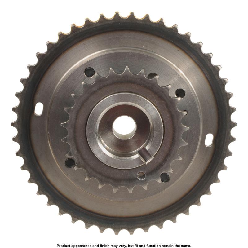 Cardone Select 7V2003P Engine Variable Timing Sprocket product image 3 of 4