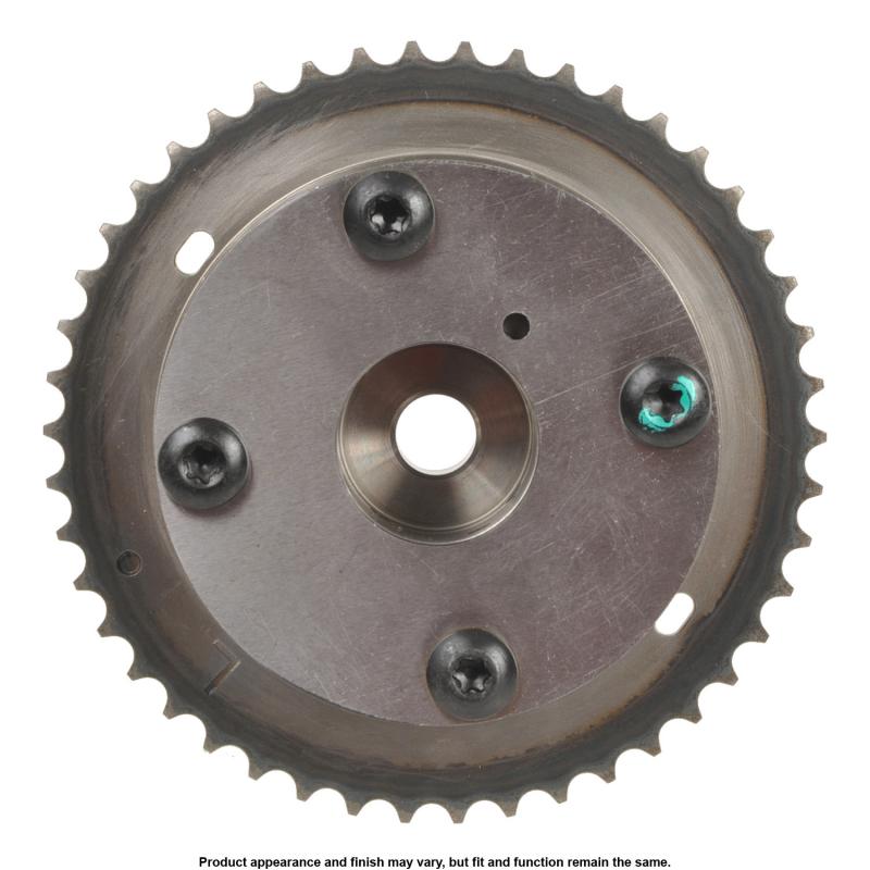 Cardone Select 7V2003P Engine Variable Timing Sprocket product image 4 of 4