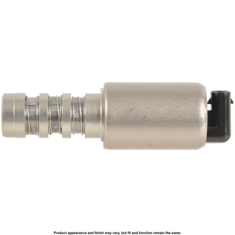 Cardone Select 7V2004 product image